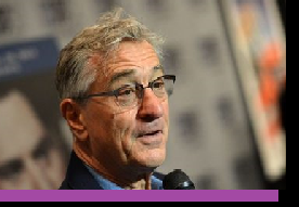 جيهان قمري تنفي زواجها برجل ثري