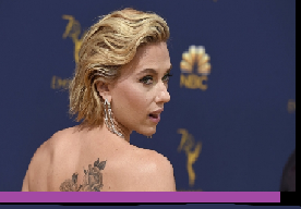 دلال عبد العزيز ولبلبة في حفل ميلاد نبيلة عبيد