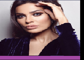 شيرين عبد الوهاب تعتذر لعمرو دياب وإليسا